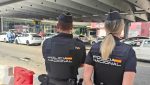 Regiunea Catalonia în alertă maximă din cauza precipitațiilor abundente: autoritățile recomandă prudență extremăea noastră”