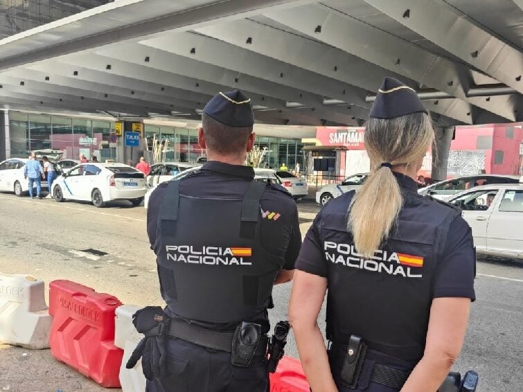 Regiunea Catalonia în alertă maximă din cauza precipitațiilor abundente: autoritățile recomandă prudență extremăea noastră”