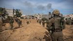 Donald Trump despre inițiativa de pace pentru Gaza: „Ne aflăm foarte aproape de un compromis”ea noastră”