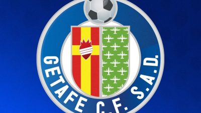 Oprirea temporară a partidei Osasuna-Getafe din LaLiga din cauza bannerului anti-Israel și a aruncării de mingi pe teren în timpul protestelor pro-palestinieneea noastră”
