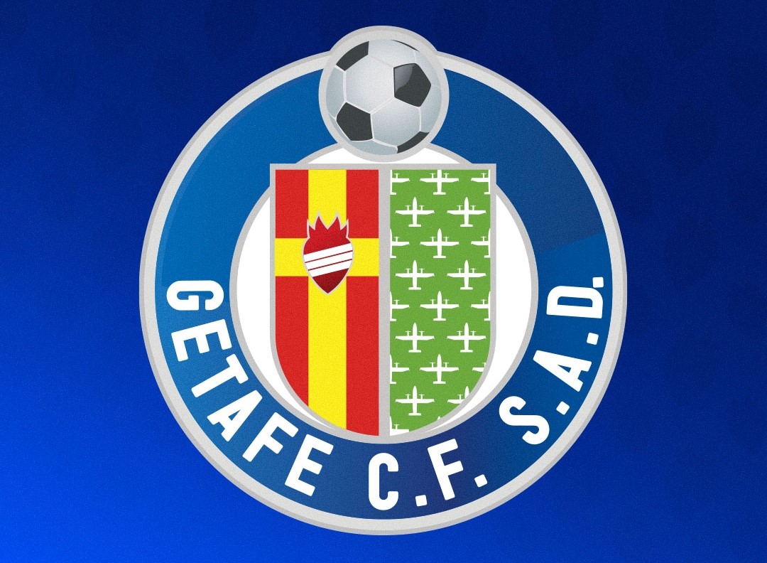Oprirea temporară a partidei Osasuna-Getafe din LaLiga din cauza bannerului anti-Israel și a aruncării de mingi pe teren în timpul protestelor pro-palestinieneea noastră”