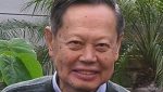 A încetat din viață Chen Ning Yang, laureat al Premiului Nobel pentru Fizică în 1957, la vârsta de 103 ani, recunoscut pentru contribuțiile la teoria Yang-Mills despre schimbul de forțe între particule.ea noastră”