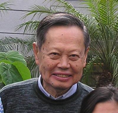 A încetat din viață Chen Ning Yang, laureat al Premiului Nobel pentru Fizică în 1957, la vârsta de 103 ani, recunoscut pentru contribuțiile la teoria Yang-Mills despre schimbul de forțe între particule.ea noastră”