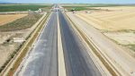 Test structural finalizat pentru Lotul 2 al Autostrăzii A7 Ploiești-Mizil, pregătit pentru deschidereea noastră”