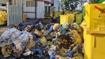 Autoritățile din Bulgaria și România au discutat colaborarea pentru contestarea proiectului unui incinerator pentru deșeuri medicale în apropierea orașului Giurgiuea noastră”