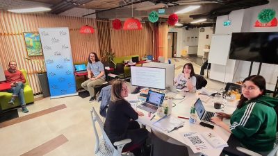 Expert Forum: Partidele politice nu au depus eforturi concrete pentru diminuarea efectivă a subvențiilor financiare acordate politicienilorea noastră”