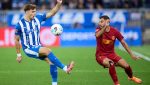 Echipele Alavés și Valencia au împărțit punctele într-un meci lipsit de spectacol | Fotbal | Sport
