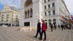 Dominic Fritz propune reducerea cu 10% a personalului administrativ și transfertarea autorităților către nivelurile localeea noastră”