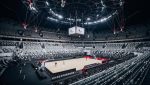 Federația de Gimnastică din Israel se opune restricției impuse de Indonezia pentru sportiviea noastră”