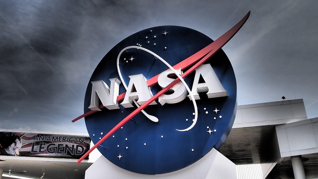 NASA, cu 15.000 de angajați concediați și fonduri nesigure, își concentrează toate eforturile pe misiunea de a reveni pe Lunăea noastră”