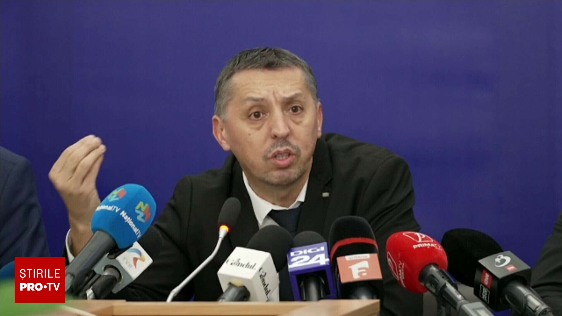 „Școala alternativă” devine o vacanță de lux scumpă, cu excursii în Dubai sau Las Vegas costând mii de euroea noastră”