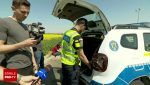 Modificări semnificative pentru conducătorii auto din România. Nou proiect de ajustare a legislației rutiere: „Autoritățile de poliție vor intensifica acțiunile”ea noastră”