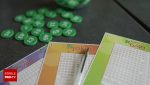 Extragerile zilnice ale Loto 6/49, Loto 5/40 și Joker din data de joi, 9 octombrie 2025, au avut următoarele numere norocoase. Care sunt cifrele care au adus bunăstare financiară câștigătorilor?