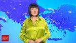 “Afla previziunile astrologice pentru data de 9 octombrie 2025, prezentate de Neti Sandu. Care semn zodiacal va încheia un acord profitabil și avantajos financiar?”