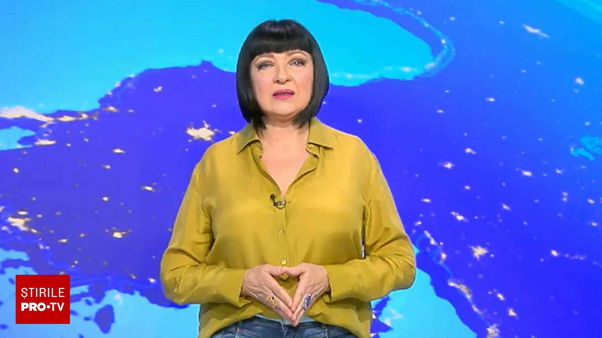 Iată o posibilă reformulare a titlului: “Prognoza astral pentru data de 3 octombrie 2025, prezentată de Neti Sandu, arată că această zi este propice pentru reconcilierea și reîmprospătarea relațiilor conjugale.”