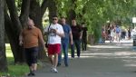 Speranța de viață mondială s-a restabilit la nivelurile pre-pandemice, cu femeile având o medie de 76,3 ani și bărbații 71,5 aniea noastră”