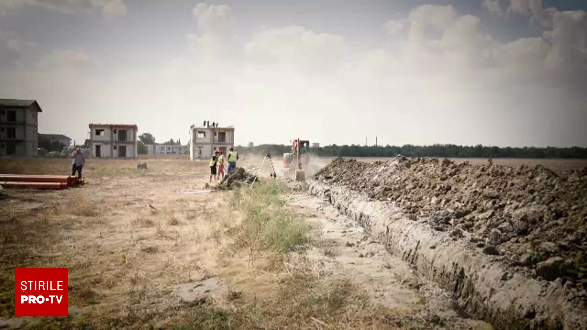 Continuă eșecul planului național pentru redresare și reziliență: Primarii au ratat implementarea a peste 70% din proiecte, provocând pierderi de sute de milioane de euroea noastră”