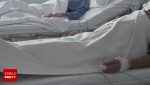 O femeie tânără de 29 de ani a decedat după ce a dat naștere la un spital privat din Constanța, iar autoritățile au inițiat o anchetă penală.