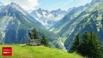 O cazualitate tragică s-a produs în munții Tirolului din Austria, unde un turist a decedat în urma unei căderi de la o înălțime de aproximativ șaptezeci de metri. Eroarea care a condus la acest deznodământ fatal a atras atenția asupra importanței măsurilor de siguranță în activitățile montane.