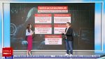 Fraudele financiare devin tot mai avansate; Mihai Rotariu, reprezentant al DNSC, avertizează că nimeni nu îți va oferi de trei ori suma investită într-o lunăea noastră”