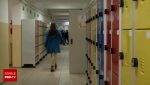 România se confruntă cu o criză majoră în sistemul educațional, o treime dintre profesori având peste 50 de ani, în timp ce tinerii pedagogi se plâng de nivelul ridicat de stresea noastră”