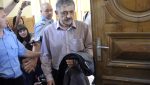 Fostul senator și fost lider al Consiliului Județean Cluj, Horea Uioreanu, a trecut în neființă.