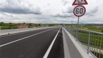 Ministerul Transporturilor introduce norme comunitare pentru toate căile rutiere din țară