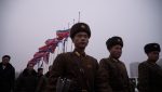 Prim-ministrul Chinei, Li Qiang, va efectua o vizită de stat în Coreea de Nord în intervalul 9-11 octombrieea noastră”