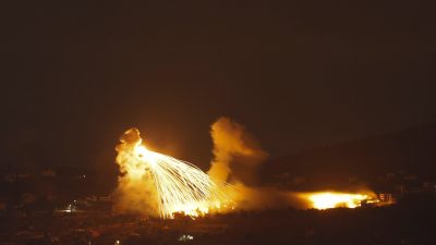 Lidera Comisiei Europene consideră răspunsul Hamas la planul lui Trump ca fiind „încurajator”, în timp ce Israelul menține bombardamentele din Gazaea noastră”