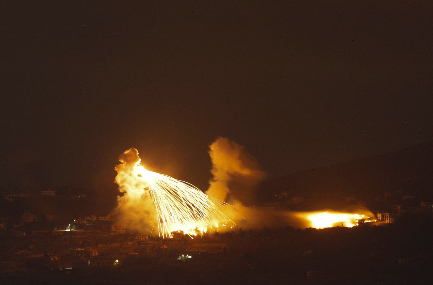 Lidera Comisiei Europene consideră răspunsul Hamas la planul lui Trump ca fiind „încurajator”, în timp ce Israelul menține bombardamentele din Gazaea noastră”