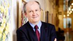 Posibila candidatură pentru postul de premier în Moldova: omul de afaceri Alexandru Munteanu, de origine moldovenească și stabilit de peste două decenii în Ucraina, conform surselorea noastră”