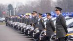 Dispozitiv de relocare pentru nouă angajați ANAF, care vor fi urmăriți atent / Autoritatea fiscală intenționează să mute angajați dintr-un mediu de lucru problematic pentru a îmbunătăți performanța și a proteja integritatea activitățilorea noastră”