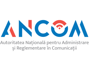 ANCOM acordă noi licențe operatorilor Vodafone, Digi și Telekom Romania Mobile Communications