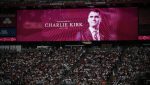 Ziua Națională de Comemorare a lui Charlie Kirk: Când are loc această sărbătoare?