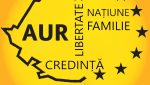 AUR comenteaza asupra ilegalitatii legii ce vizeaza pensiile judiciarilor: CCR nu sustine corectitudinea, ci doar favorizeaza privilegiatii.