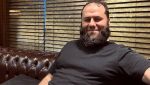Un militant islamist implicat în planificarea unui atac antisemit pe un aeroport din Rusia descoperit decedat în Istanbul, cu multiple răni prin înjunghiereea noastră”