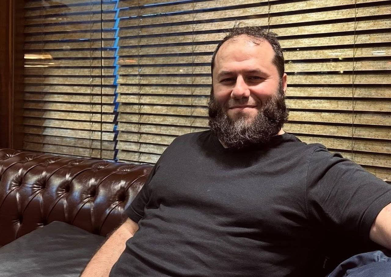 Un militant islamist implicat în planificarea unui atac antisemit pe un aeroport din Rusia descoperit decedat în Istanbul, cu multiple răni prin înjunghiereea noastră”