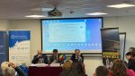 Flavius CABA – MARIA: Kazahstan se pregătește pentru o transformare majoră – Inteligența Artificială va juca un rol esențial în conducerea guvernamentală.