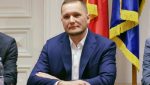 Prefectul Capitalei, Andrei Nistor, despre posibila închidere a școlilor în contextul avertizărilor de ploi intense: “Este o opțiune discutată, dar nu am luat încă o hotărâre. Personal, aș prefera să nu se întâmple.”ea noastră”