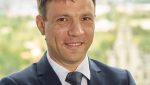Persoana din spatele numirii lui Andrei Popovici ca și consilier onorific pentru economie în cadrul Administrației Prezidențialeea noastră”