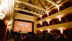 Astra Film Festival din Sibiu va lansa 65 de documentare în premieră, începând de vineri, cu posibilitatea vizionării online pentru două treimi dintre producțiiea noastră”