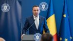 Bogdan Ivan afirmă că deținem cea mai costisitoare energie electrică din Europa și sugerează instalarea contoarelor inteligente, care au redus facturile cu 20% în unele țări.ea noastră”