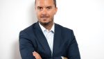 Bogdan Putinică este numit lider al întreprinderii internaționale de inteligență artificială Wonderful, operând în 29 de țări europene și asiatice.