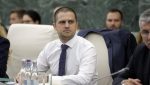 Președintele PSD Sibiu: Bolojan simbolizează austeritatea, mândria exagerată și lipsa de empatie / Soluția ar fi demiterea / Dacă noi plecăm, va atrage parlamentari din AUR și alte formațiuni pentru a susține guvernulea noastră”