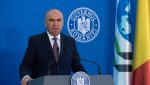Premierul Ilie Bolojan afirmă: Fără o decizie guvernamentală în următoarea săptămână, nu se mai pot organiza alegeri la București anul acesta.