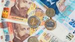 Expert economic și antreprenor din Bulgaria: Urmează falimentul, similar cu România și Franța / Deficitul real al bugetului național al Bulgariei depășește 8%ea noastră”
