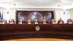 CCR: Legea pentru implementarea unor metode de recuperare și optimizare a resurselor publice – constituțională doar în parte.