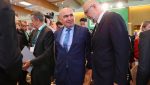 Kelemen Hunor: Creșterea taxelor și impozitelor nu reprezintă o reformă; singura reformă reală ține de sistemul judiciar, iar guvernarea trebuie să fie echitabilă și să răspundă eliminării privilegiilorea noastră”