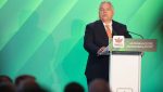 Viktor Orbán pentru o publicație din Transilvania: „Relațiile dintre România și Ungaria sunt caracterizate de incertitudine, însă aceasta reprezintă condiția normală. Pacea este o etapă rară, care nu se realizează automat”ea noastră”