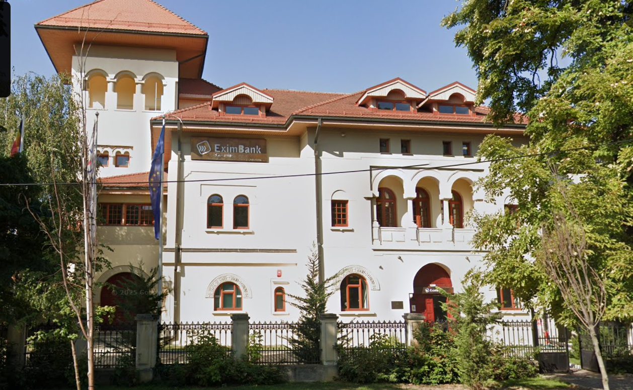 Premierul Bolojan despre imobilul închiriat de EximBank: “Voi transmite toate constatările autorităților, există nereguli care scandalizează cetățenii”ea noastră”